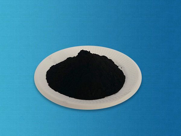 你知道褐煤樹(shù)脂的作用嗎？