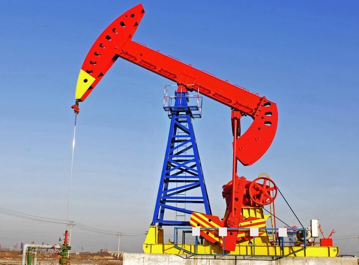 OPEC+同意8月起增加供應(yīng) 遏制油價漲勢