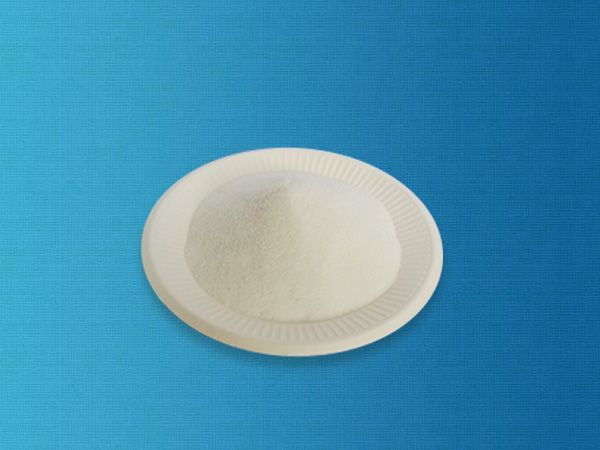 消泡劑的化學(xué)成分是什么？