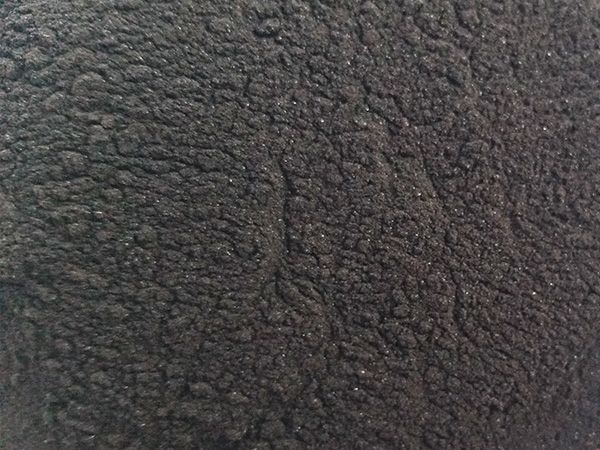 瀝青粉是瀝青嗎？