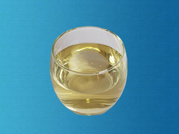 石油鉆探中助劑分幾種？