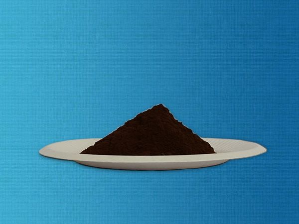 你知道褐煤樹脂SPNH具有什么樣的作用嗎？